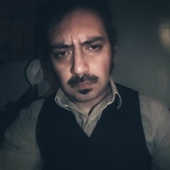 herr_bluhme