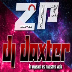 DAXTER DJ_-_ZP