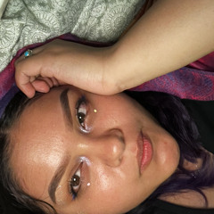 tittiii