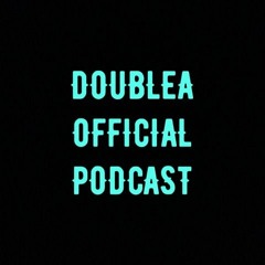 DOUBLEA