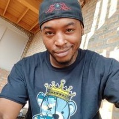 London TeamFast Booker