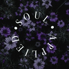 SoulApplied