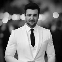 Mohammad Naghdi