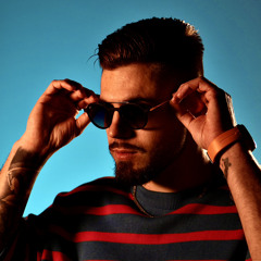 ALEX AVILA