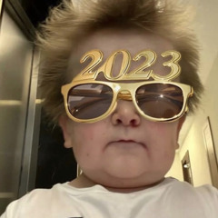 kaden