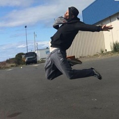 Devon Dinh Coleman Le