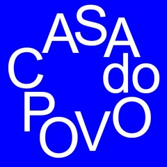 Casa do Povo