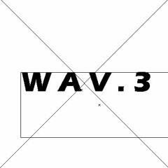 wav3
