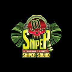 DJ SNIPER757