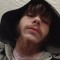 tpkid