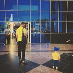 Mohamed Tarek