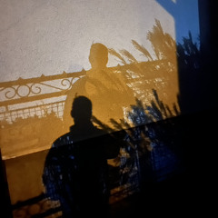 David Subrosa