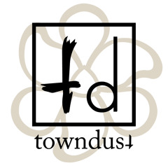 towndust