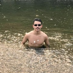 Sérgio Nascimento ॐ