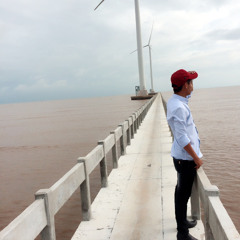 Phương Nhựt