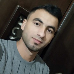 Maddah Abuhnaideq