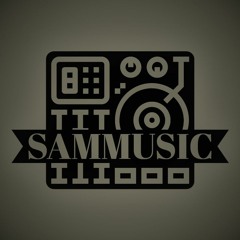 Sam music