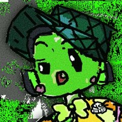 Spadefoot