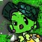 Spadefoot