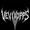 VEVIX̌OPP$