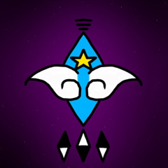 The Goldenstar