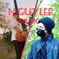 N.GuyLee MUSIC