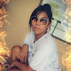 Carmen Flores Moreno