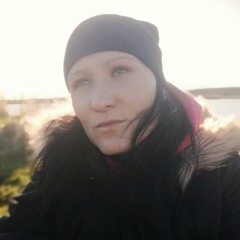 Sweety