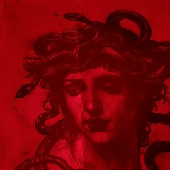sophie_fatale