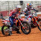 Mx_hogberg