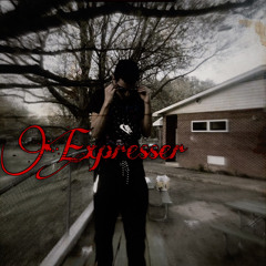 Expresser