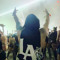 Da_crazy1