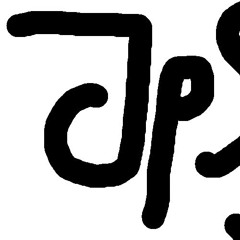 JpStabs