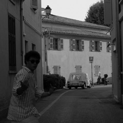 cescotet