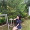 Thanh Ha