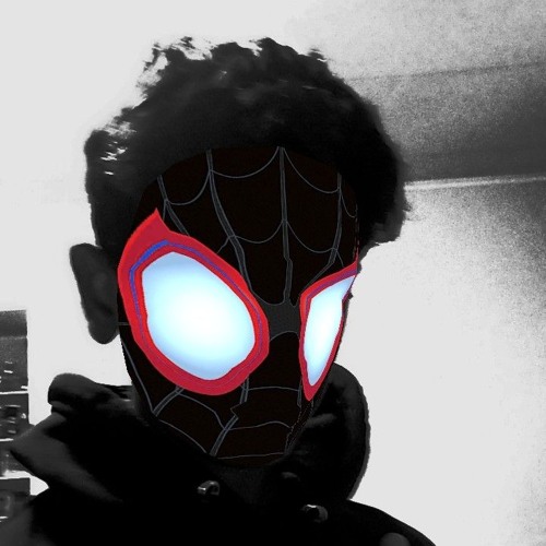 Money In The Grave x Her  Daniel Wolf Remix