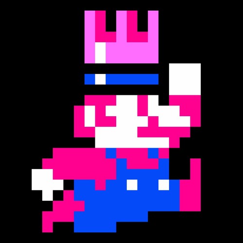 Factory Reset (SNES)