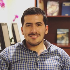Pierre Zavaleta