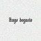 Hugo Degasio