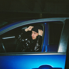 Want It All - Tay Jirah ADAM AUDIO COMPETITION