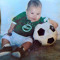 MiLvE_mUnChEr