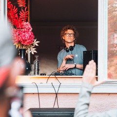 Mr. Funk | @mrfunkmusic