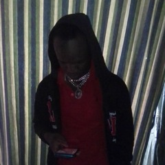 xpozy