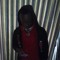 xpozy