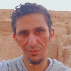 ⛈️MAGED👑🔱magic⛈️