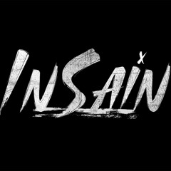 InSain Producer