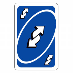 fakurlaif