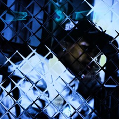 ☆iC3FARGX☆