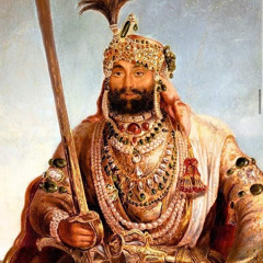 E. Dhillon