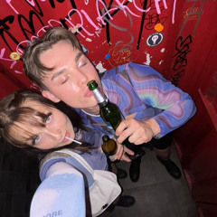 pauli 🧚🏼‍♀️